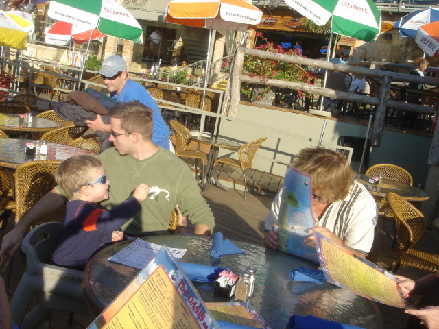 2007/10(Oct)/640x480_2007-10-29 00-28-23.JPG